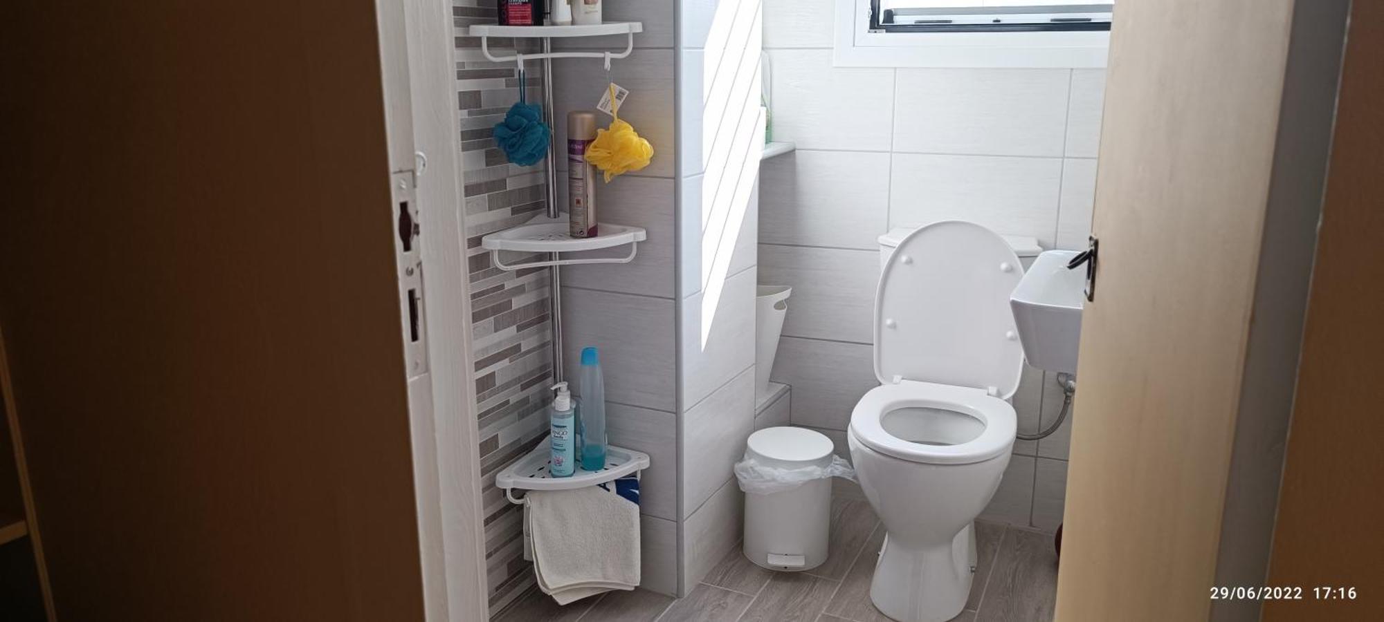 Lefterakis Place Aegina Dış mekan fotoğraf