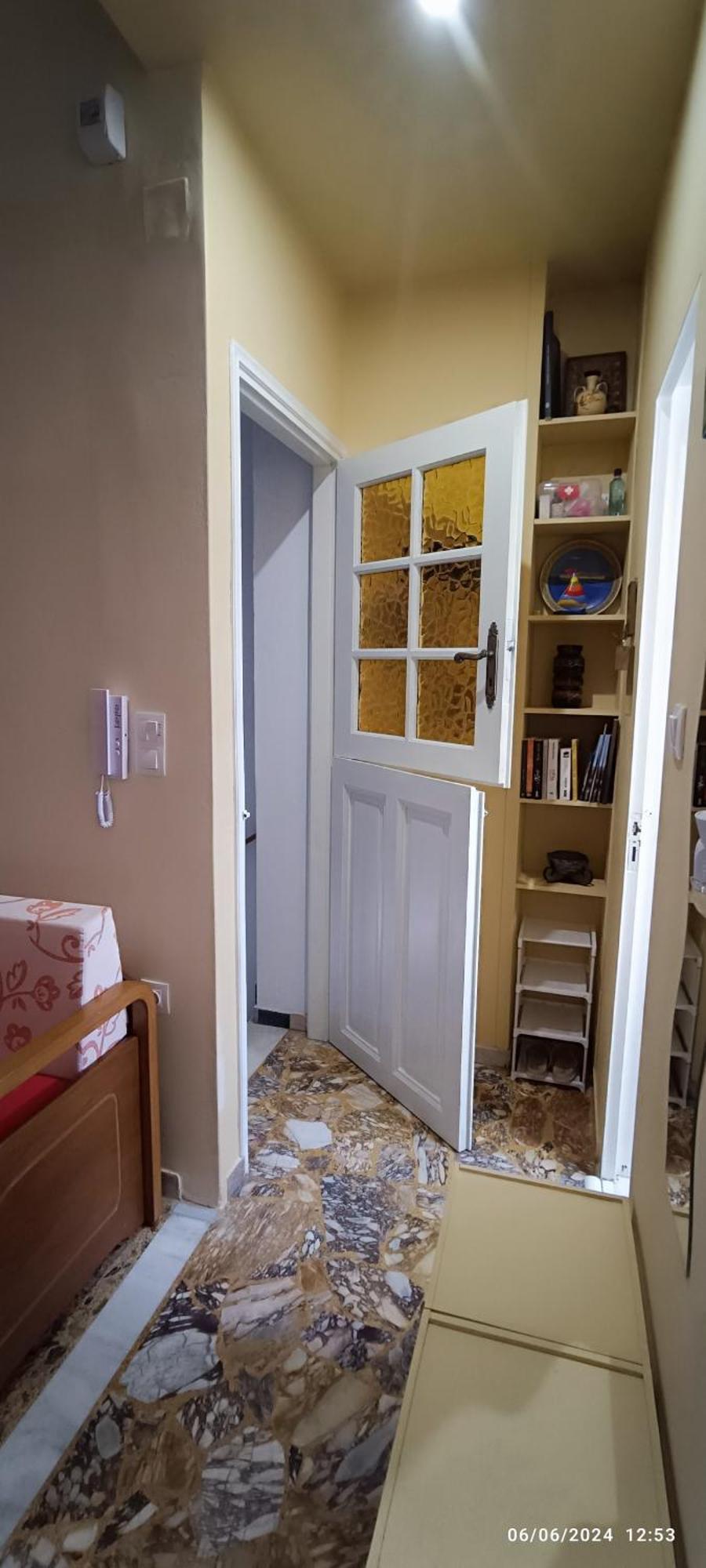 Lefterakis Place Aegina Dış mekan fotoğraf