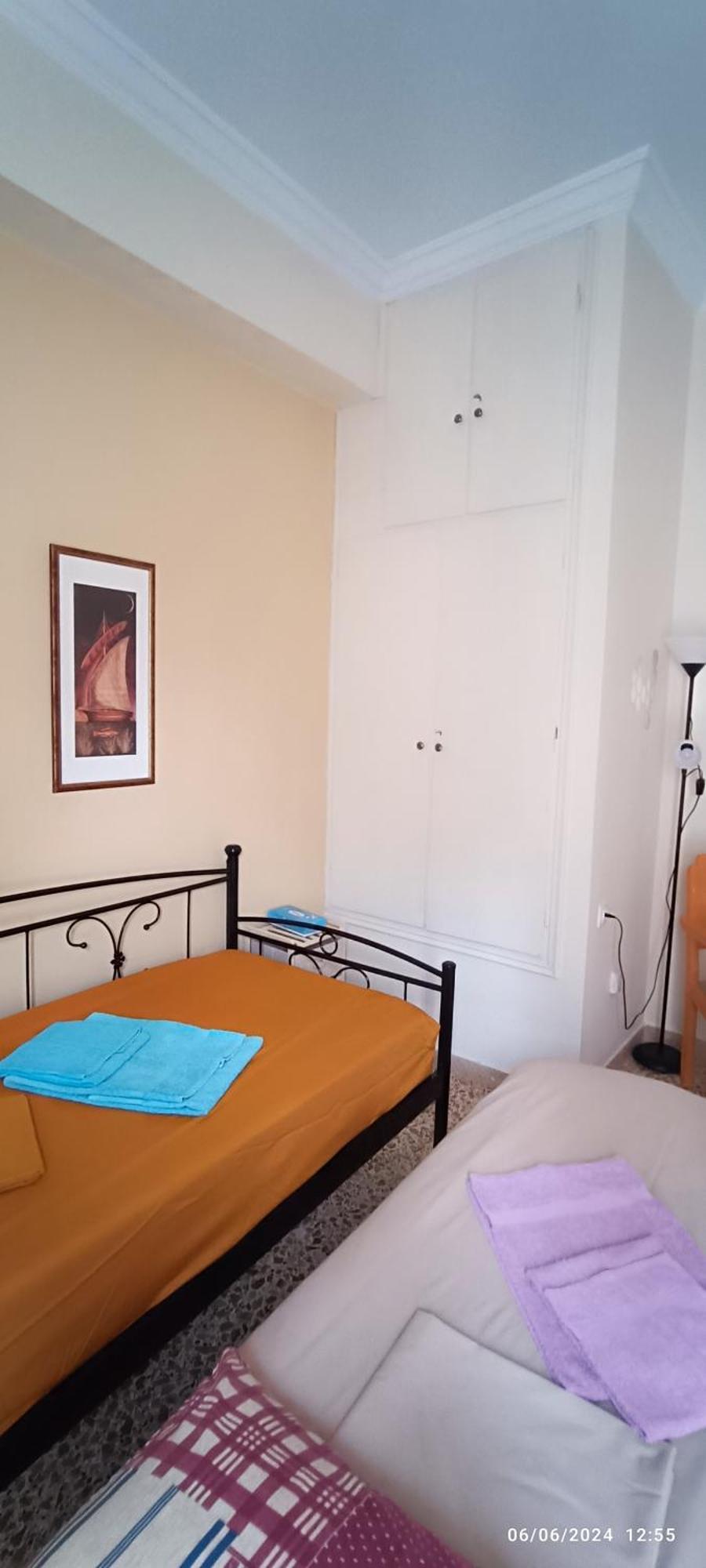 Lefterakis Place Aegina Dış mekan fotoğraf