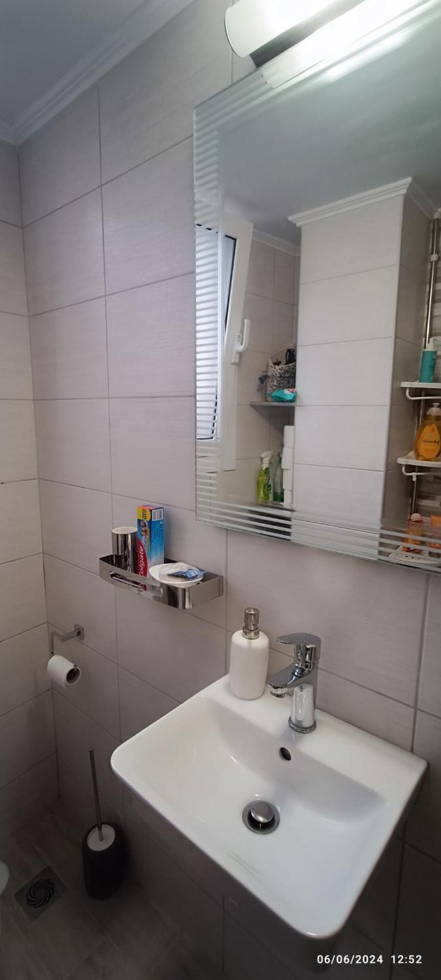 Lefterakis Place Aegina Dış mekan fotoğraf