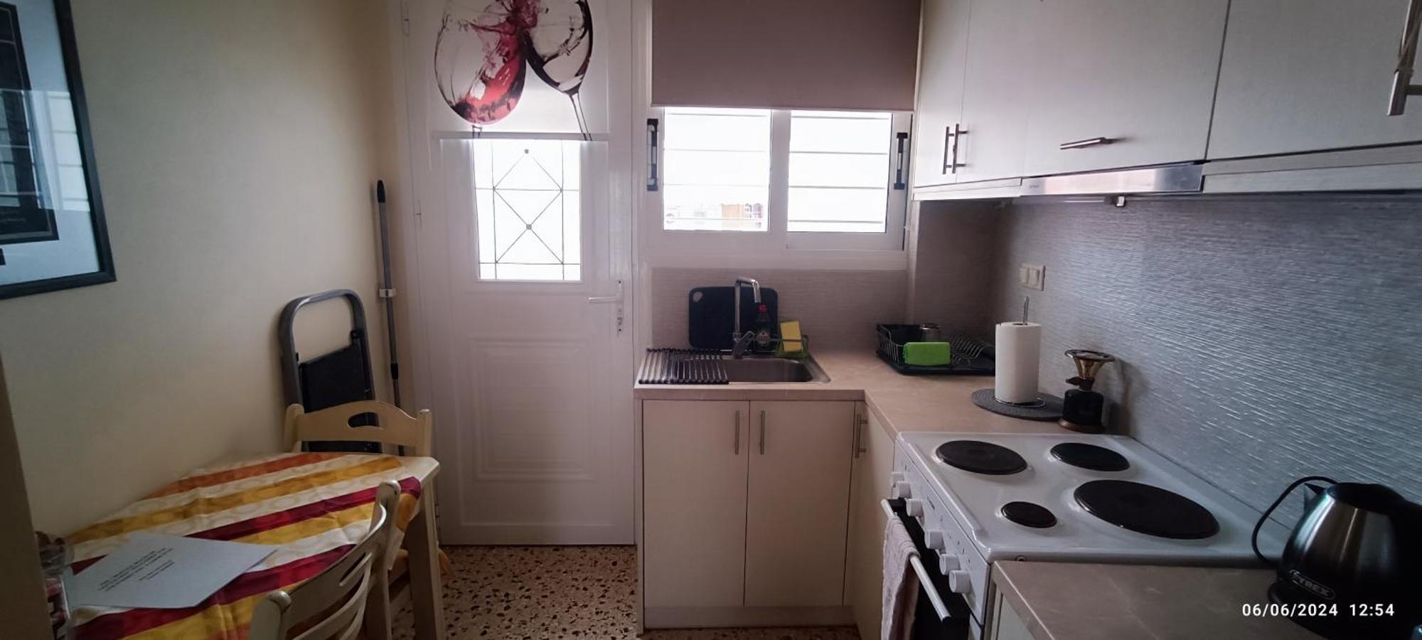 Lefterakis Place Aegina Dış mekan fotoğraf